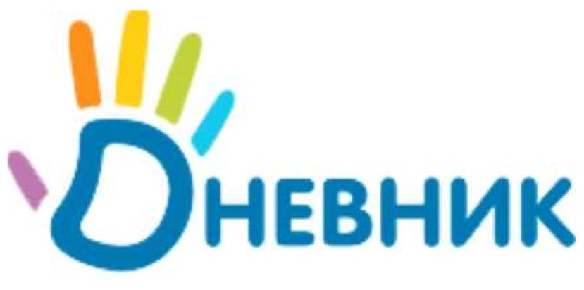 Дневник.ру